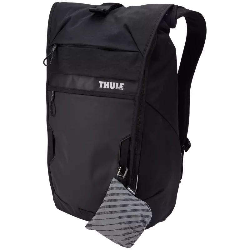 Thule Paramount TPRC130 - Ασημί Αδιάβροχο κάλυμμα σακιδίου Νάιλον 30 L