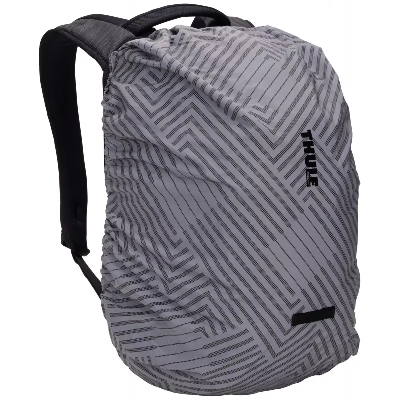 Thule Paramount TPRC130 - Ασημί Αδιάβροχο κάλυμμα σακιδίου Νάιλον 30 L
