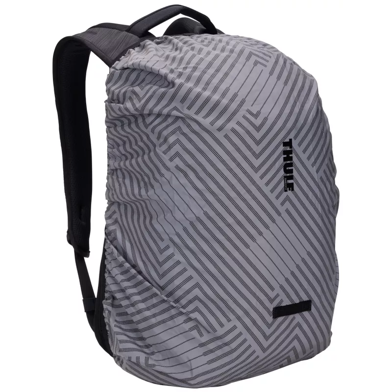 Thule Paramount TPRC130 - Ασημί Αδιάβροχο κάλυμμα σακιδίου Νάιλον 30 L
