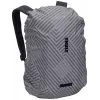 Thule Paramount TPRC130 - Ασημί Αδιάβροχο κάλυμμα σακιδίου Νάιλον 30 L