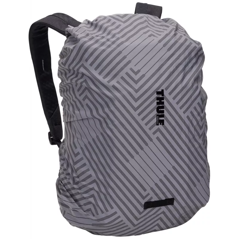 Thule Paramount TPRC130 - Ασημί Αδιάβροχο κάλυμμα σακιδίου Νάιλον 30 L