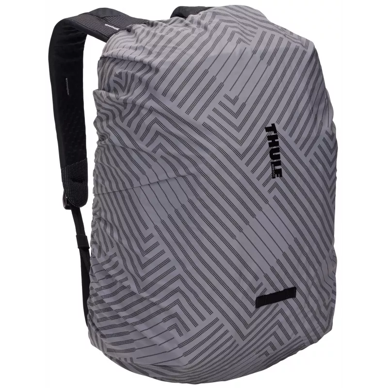 Thule Paramount TPRC130 - Ασημί Αδιάβροχο κάλυμμα σακιδίου Νάιλον 30 L