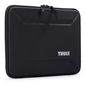 Thule TGSE2558 Μαύρη 35,6 cm (14 ίντσες) Θήκη προστασίας