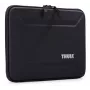 Thule TGSE2558 Μαύρη 35,6 cm (14 ίντσες) Θήκη προστασίας