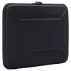 Thule TGSE2558 Μαύρη 35,6 cm (14 ίντσες) Θήκη προστασίας