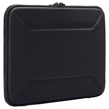 Thule TGSE2558 Μαύρη 35,6 cm (14 ίντσες) Θήκη προστασίας