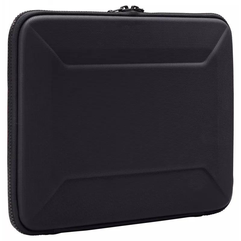 Thule TGSE2558 Μαύρη 35,6 cm (14 ίντσες) Θήκη προστασίας
