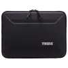 Thule TGSE2558 Μαύρη 35,6 cm (14 ίντσες) Θήκη προστασίας