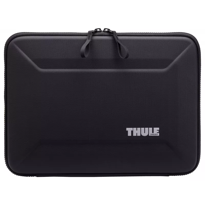 Thule TGSE2558 Μαύρη 35,6 cm (14 ίντσες) Θήκη προστασίας
