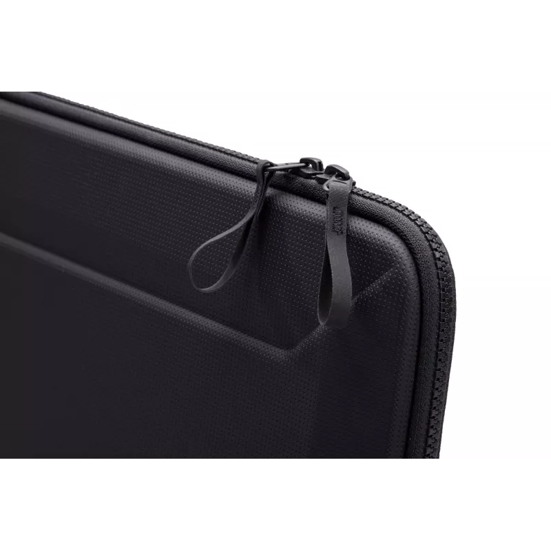 Thule TGSE2558 Μαύρη 35,6 cm (14 ίντσες) Θήκη προστασίας