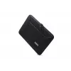 Thule TGSE2558 Μαύρη 35,6 cm (14 ίντσες) Θήκη προστασίας
