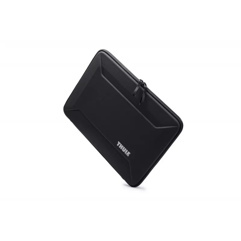 Thule TGSE2558 Μαύρη 35,6 cm (14 ίντσες) Θήκη προστασίας