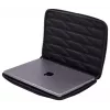 Thule TGSE2558 Μαύρη 35,6 cm (14 ίντσες) Θήκη προστασίας