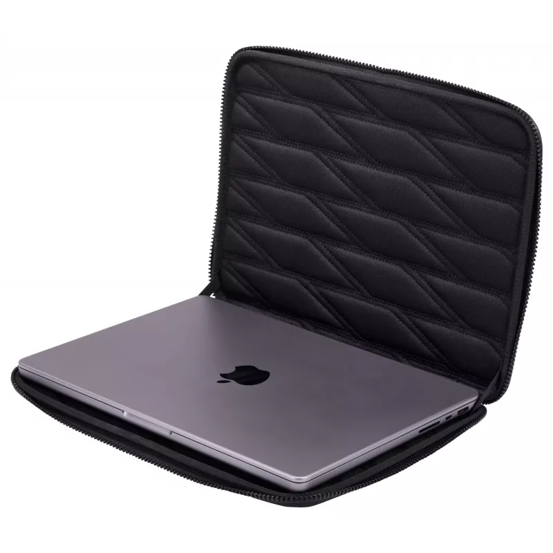Thule TGSE2558 Μαύρη 35,6 cm (14 ίντσες) Θήκη προστασίας