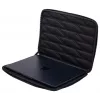 Thule TGSE2558 Μαύρη 35,6 cm (14 ίντσες) Θήκη προστασίας