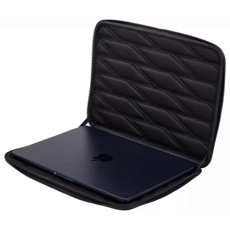 Thule TGSE2558 Μαύρη 35,6 cm (14 ίντσες) Θήκη προστασίας