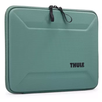 Thule TGSE2558 Hazy Πράσινο 35,6 cm (14 ίντσες) Θήκη προστασίας