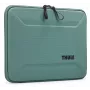 Thule TGSE2558 Hazy Πράσινο 35,6 cm (14 ίντσες) Θήκη προστασίας