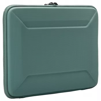 Thule TGSE2558 Hazy Πράσινο 35,6 cm (14 ίντσες) Θήκη προστασίας