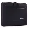 Θήκη προστασίας Thule TGSE2557 Μαύρη 40,6 cm 16 ίντσες