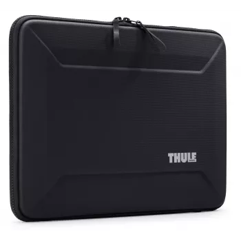 Θήκη προστασίας Thule TGSE2557 Μαύρη 40,6 cm 16 ίντσες