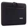 Θήκη προστασίας Thule TGSE2557 Μαύρη 40,6 cm 16 ίντσες