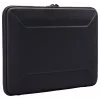 Θήκη προστασίας Thule TGSE2557 Μαύρη 40,6 cm 16 ίντσες