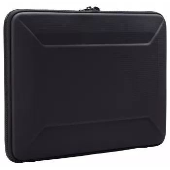 Θήκη προστασίας Thule TGSE2557 Μαύρη 40,6 cm 16 ίντσες