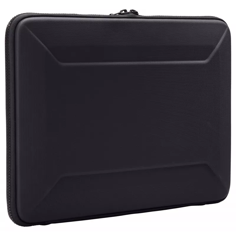 Θήκη προστασίας Thule TGSE2557 Μαύρη 40,6 cm 16 ίντσες