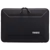 Θήκη προστασίας Thule TGSE2557 Μαύρη 40,6 cm 16 ίντσες