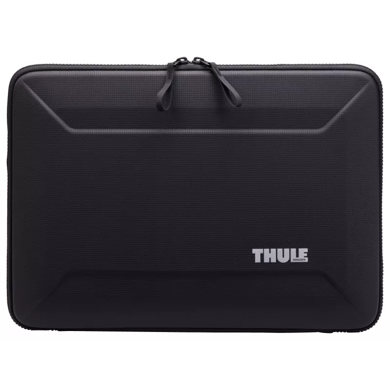 Θήκη προστασίας Thule TGSE2557 Μαύρη 40,6 cm 16 ίντσες