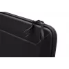 Θήκη προστασίας Thule TGSE2557 Μαύρη 40,6 cm 16 ίντσες