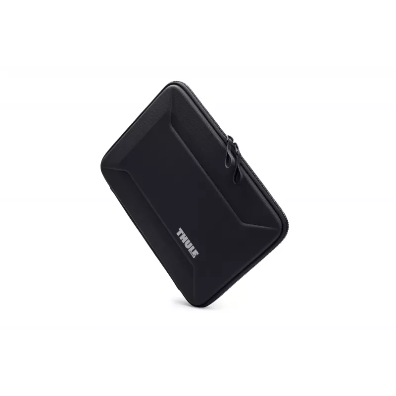 Θήκη προστασίας Thule TGSE2557 Μαύρη 40,6 cm 16 ίντσες