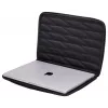 Θήκη προστασίας Thule TGSE2557 Μαύρη 40,6 cm 16 ίντσες
