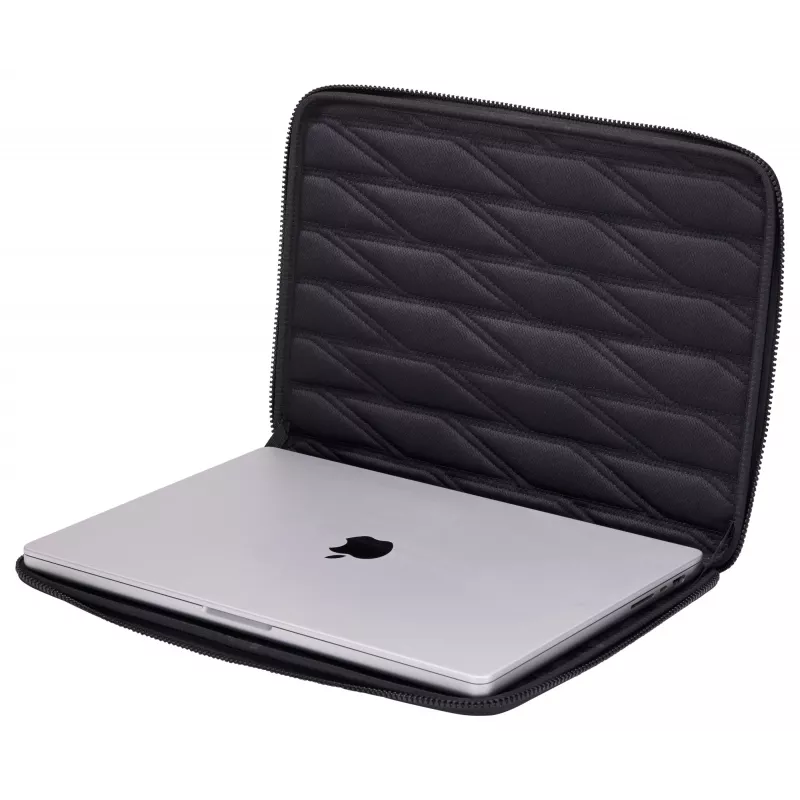 Θήκη προστασίας Thule TGSE2557 Μαύρη 40,6 cm 16 ίντσες