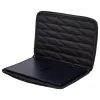 Θήκη προστασίας Thule TGSE2557 Μαύρη 40,6 cm 16 ίντσες