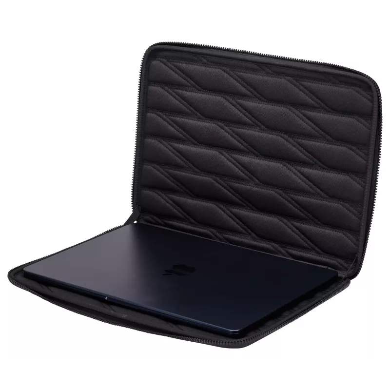 Θήκη προστασίας Thule TGSE2557 Μαύρη 40,6 cm 16 ίντσες