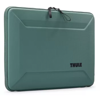 Thule TGSE2557 Hazy Πράσινο 40,6 cm (16 inch) Θήκη προστασίας