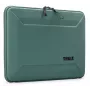 Thule TGSE2557 Hazy Πράσινο 40,6 cm (16 inch) Θήκη προστασίας