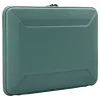 Thule TGSE2557 Hazy Πράσινο 40,6 cm (16 inch) Θήκη προστασίας