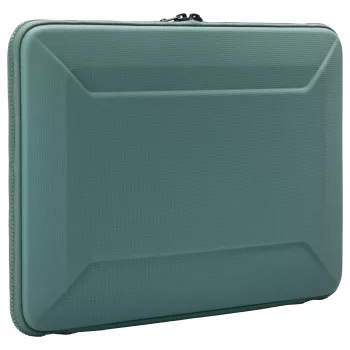 Thule TGSE2557 Hazy Πράσινο 40,6 cm (16 inch) Θήκη προστασίας