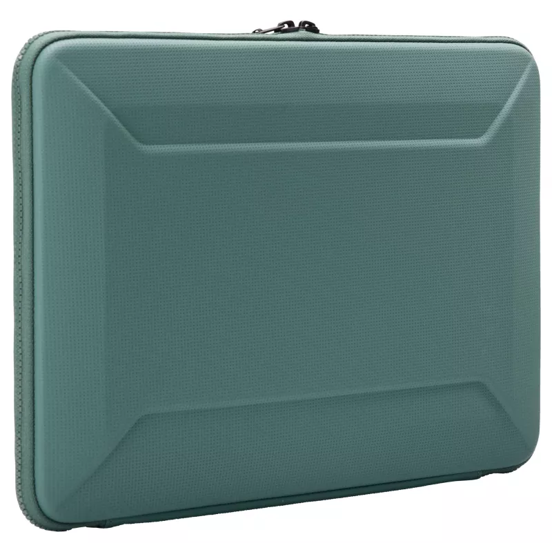 Thule TGSE2557 Hazy Πράσινο 40,6 cm (16 inch) Θήκη προστασίας