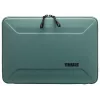 Thule TGSE2557 Hazy Πράσινο 40,6 cm (16 inch) Θήκη προστασίας