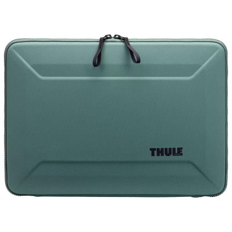 Thule TGSE2557 Hazy Πράσινο 40,6 cm (16 inch) Θήκη προστασίας