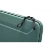 Thule TGSE2557 Hazy Πράσινο 40,6 cm (16 inch) Θήκη προστασίας