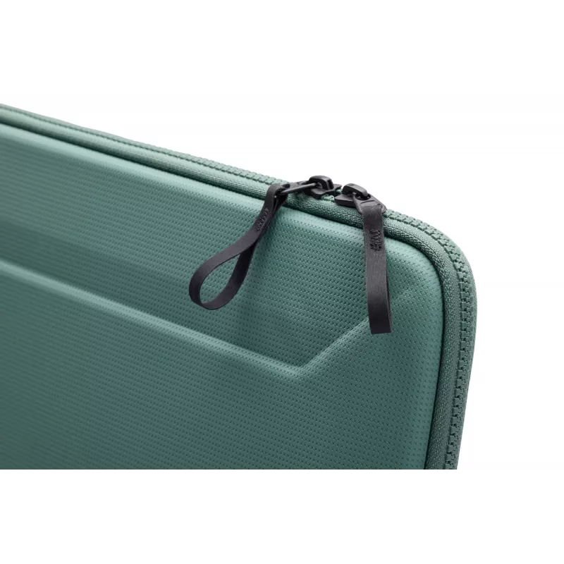 Thule TGSE2557 Hazy Πράσινο 40,6 cm (16 inch) Θήκη προστασίας