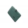 Thule TGSE2557 Hazy Πράσινο 40,6 cm (16 inch) Θήκη προστασίας