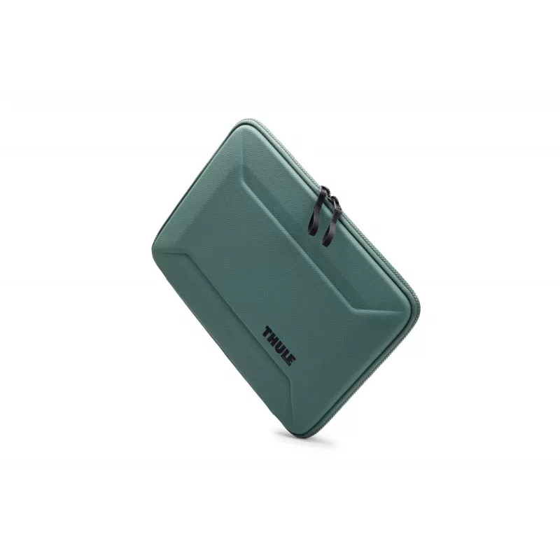 Thule TGSE2557 Hazy Πράσινο 40,6 cm (16 inch) Θήκη προστασίας