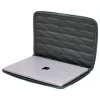 Thule TGSE2557 Hazy Πράσινο 40,6 cm (16 inch) Θήκη προστασίας
