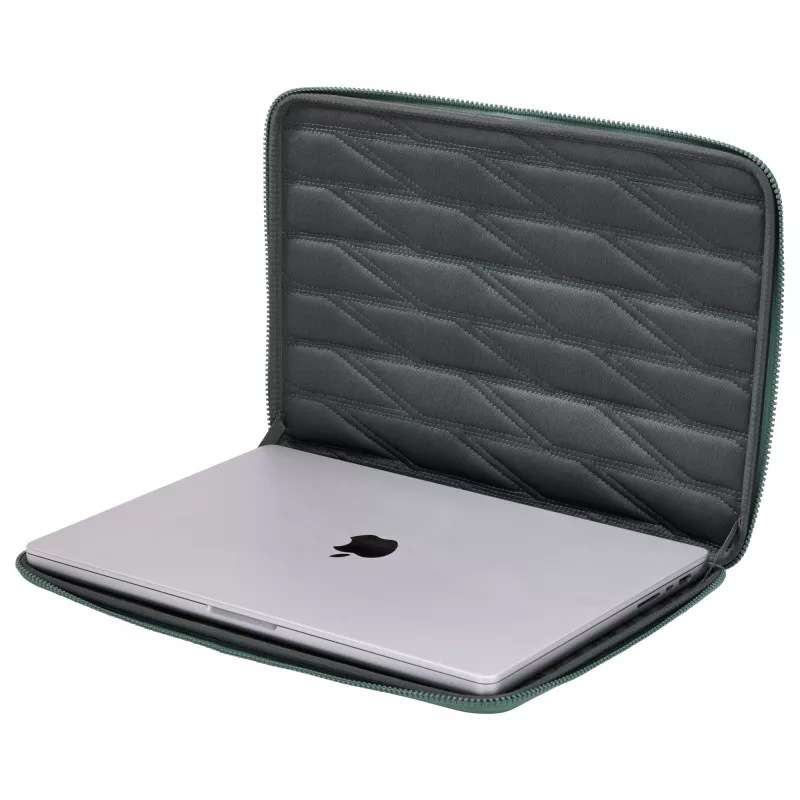 Thule TGSE2557 Hazy Πράσινο 40,6 cm (16 inch) Θήκη προστασίας